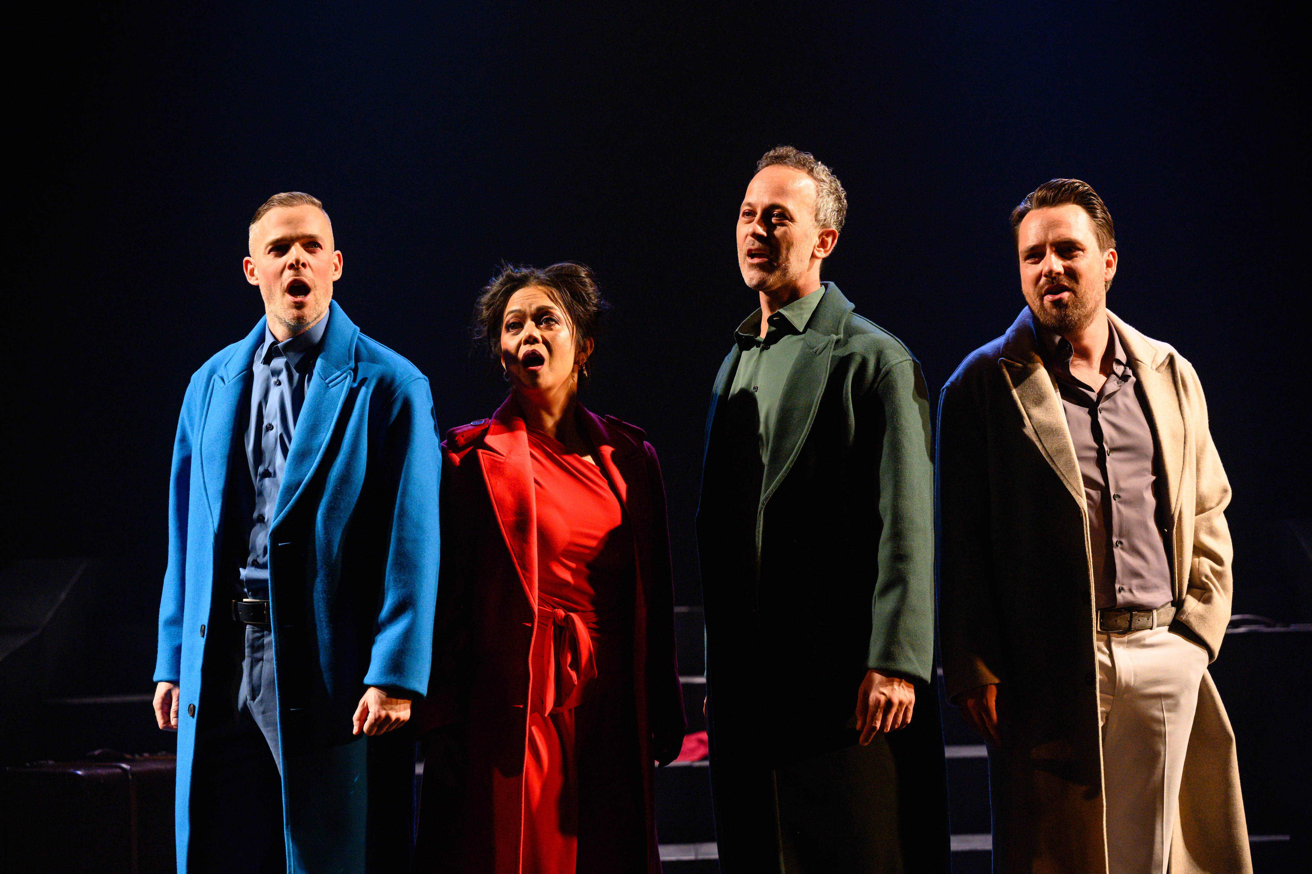 Scènefoto 8 Piaf Fotograaf Annemieke Van Der Togt