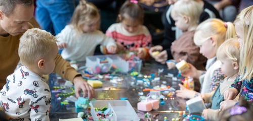 Babbels 202420241110 5838