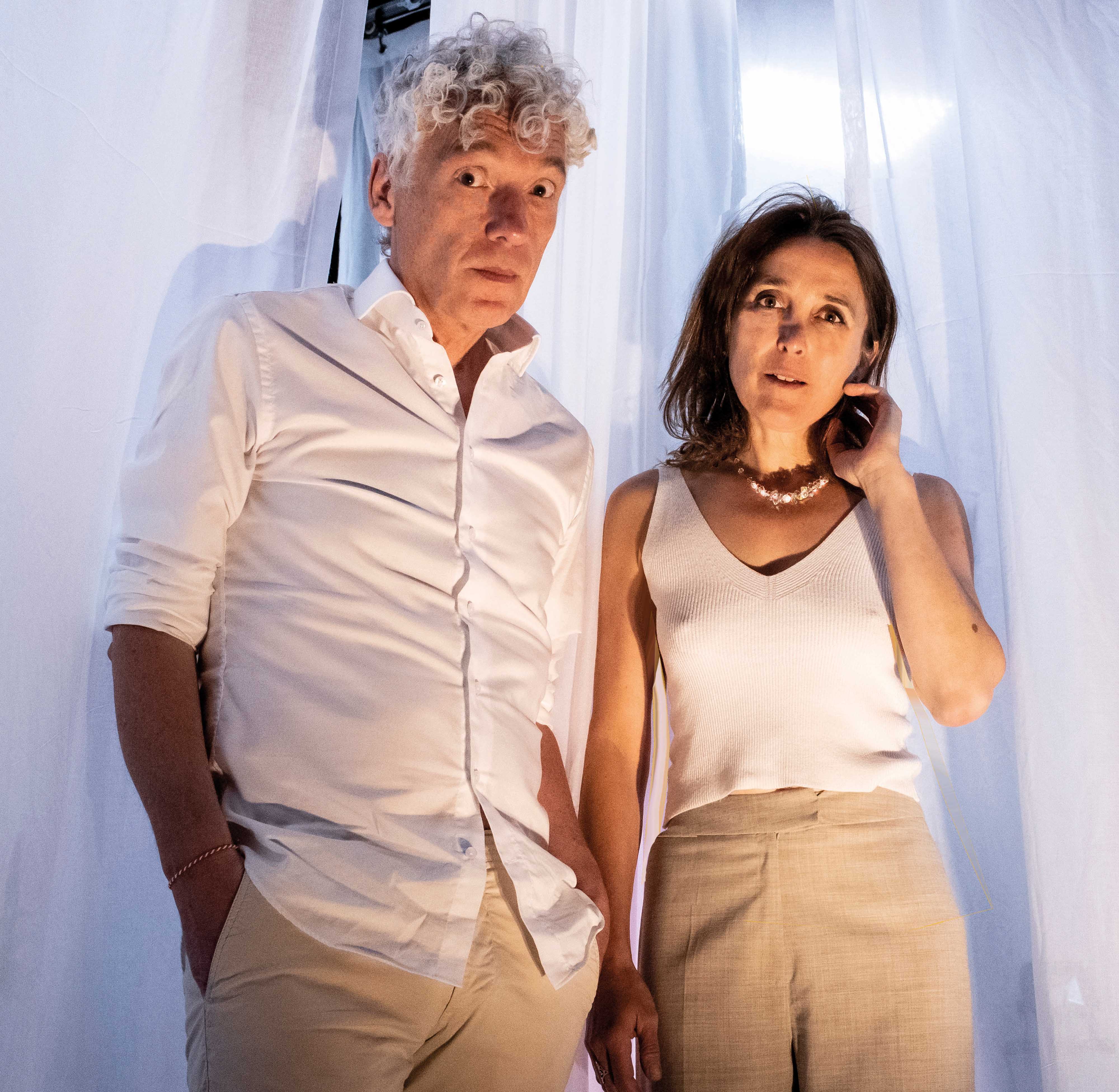 Spinvis & Saartje Van Camp Neveldieren (Doris Konings) 4