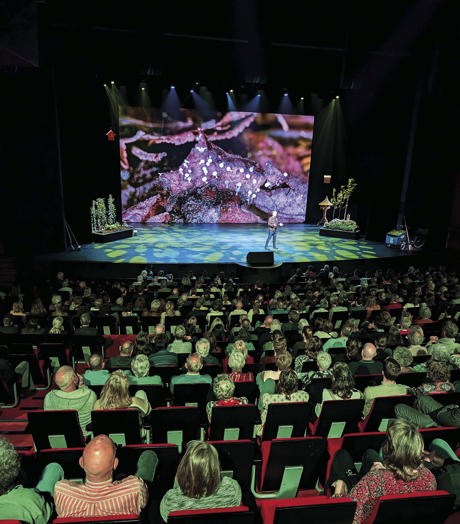 Stadssafari (Onbekend) 5 RGB 150 Dpi