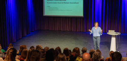 Workshops Cool Sociaal 4 Juni 20260604 6200