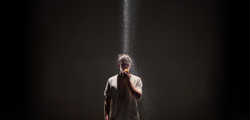 FOOD 02 Copyrightjonaharnischmacher Sugar1