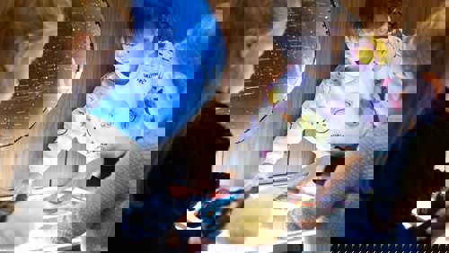 Babbels Cool 20231105 3342 Min