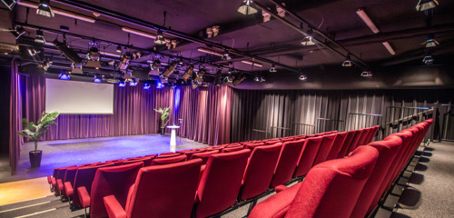 Toon Simone Stam Sep 2025