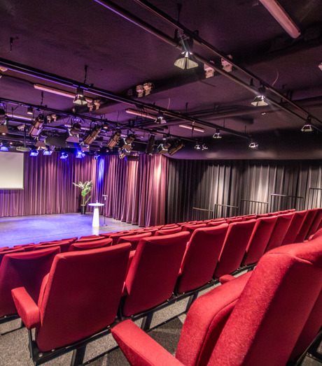 Toon Simone Stam Sep 2025