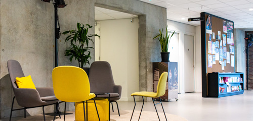 De Binding (Simone Stam 2025) 00025