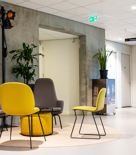 De Binding (Simone Stam 2025) 00025