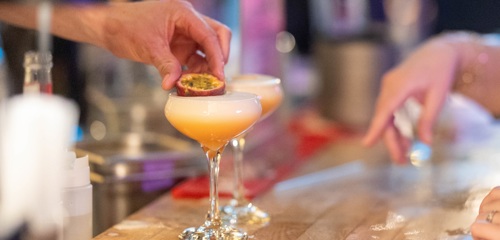 Magenta 202420241107 6110