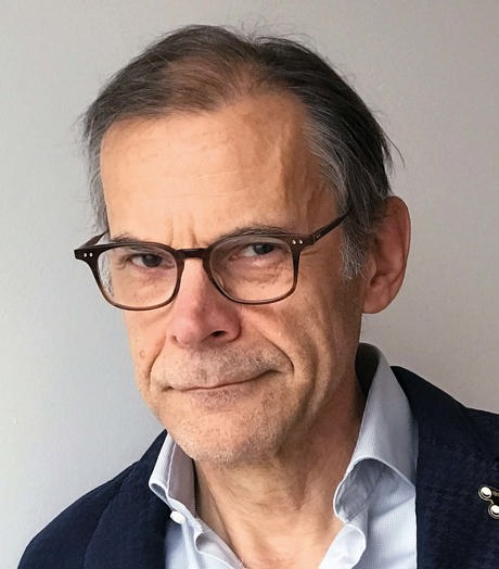 Hans Aarsman Detectiveparadijs (Claudia Sola) 2