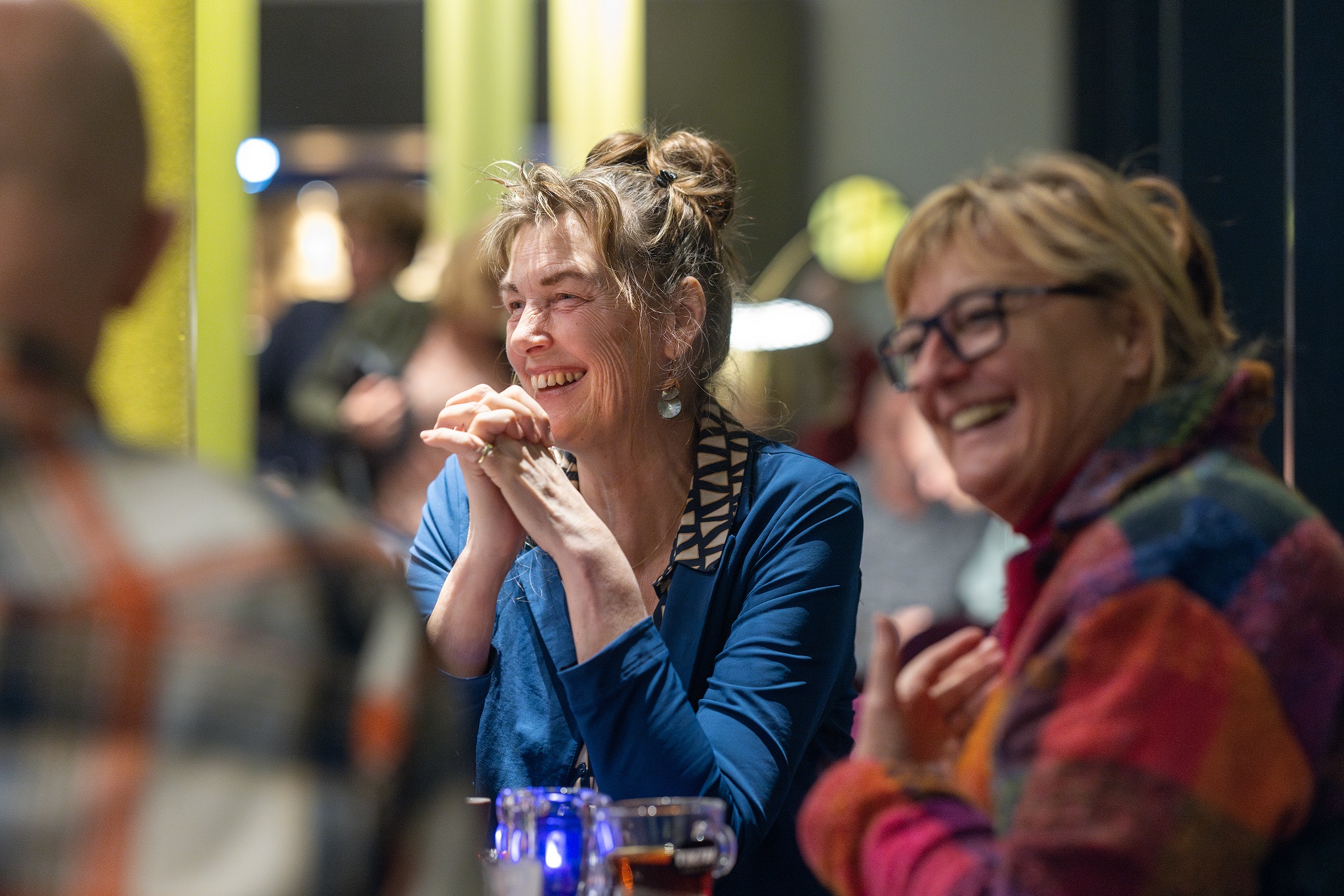 Theater Cool 20240309 5517