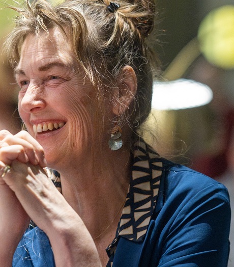 Theater Cool 20240309 5517