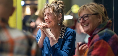 Theater Cool 20240309 5517