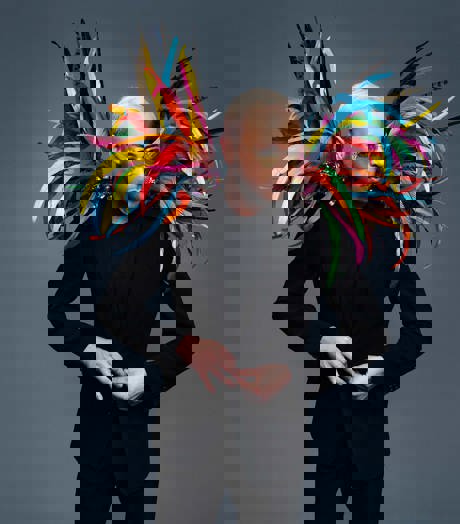 Jamai Met Liveband I’M Still Standing, Tribute To Elton John (Jurgen Jacob Lodder) 6