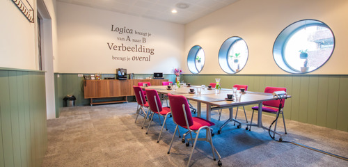 Zaal C (Simone Stam 2025)00002