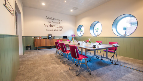 Zaal C (Simone Stam 2025)00002