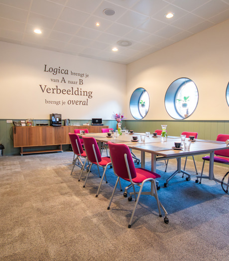 Zaal C (Simone Stam 2025)00002