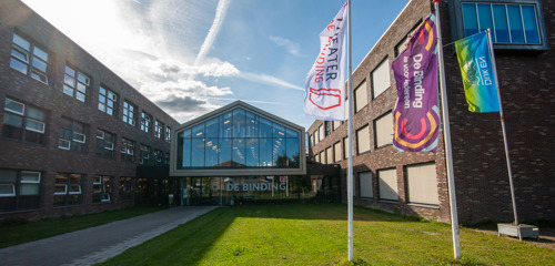 De Binding (Simone Stam 2025) 00007