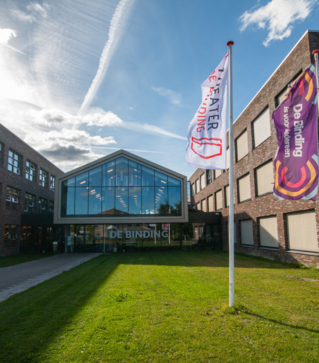 De Binding (Simone Stam 2025) 00007