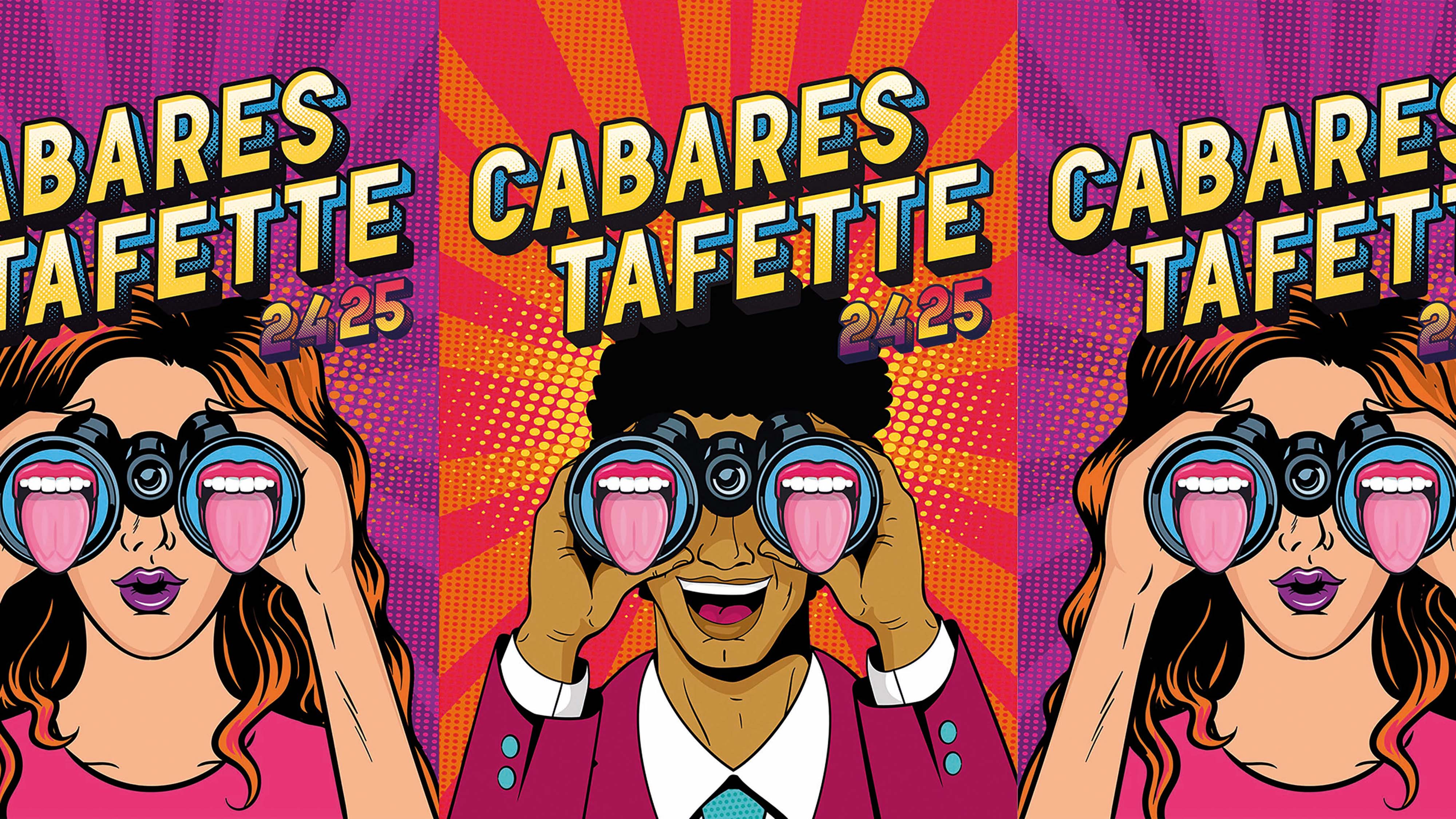 Cabarestafette 2024 2025 (Paul Roos) 6