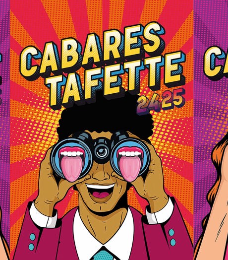 Cabarestafette 2024 2025 (Paul Roos) 6