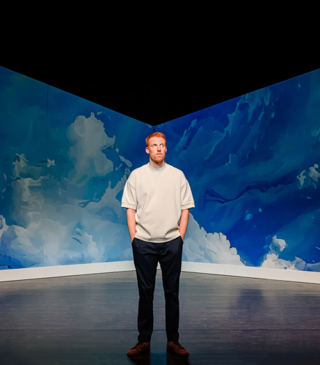 Rene Van Meurs Noodzakelijk Kwaad 04 (C) Annemieke Van Der Togt (Online)