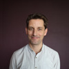 Jurriaan Suring
