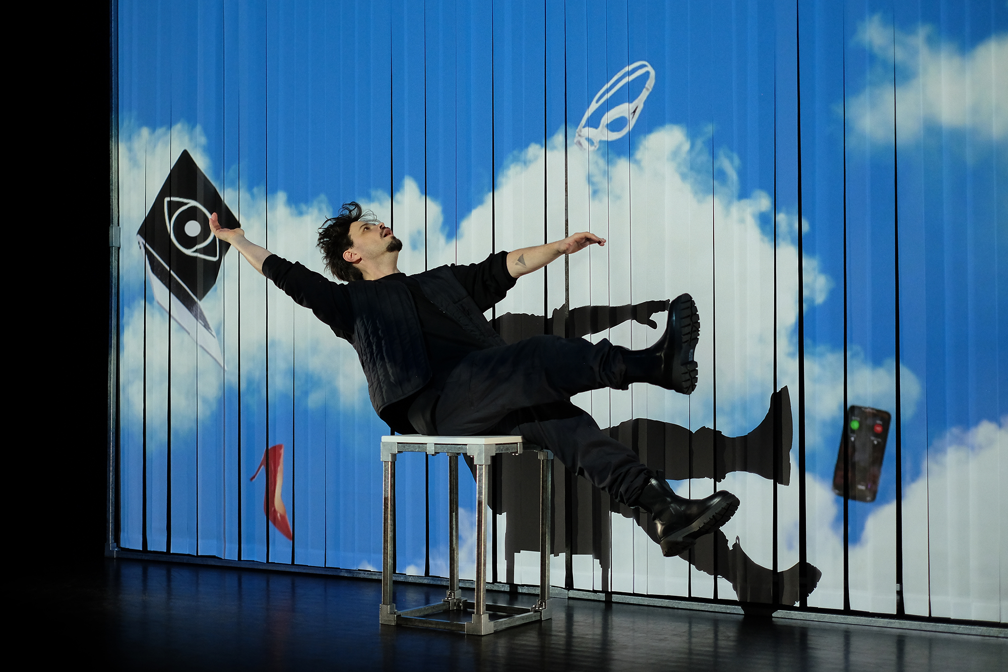 Christian Van Eijkelenburg Wannen (Thijs Maas) Scenefoto Lo Res (6)