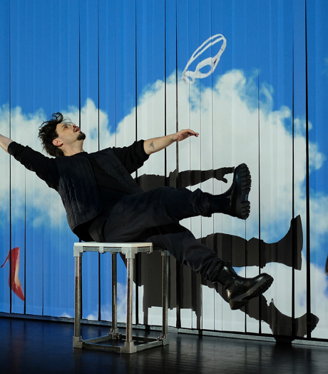 Christian Van Eijkelenburg Wannen (Thijs Maas) Scenefoto Lo Res (6)