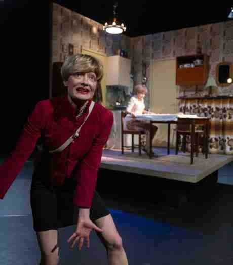 Verzoeknummer, Marie Groothof ©Benvanduin 12