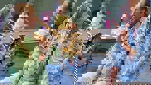 Cool Open 15 Jaar20230916 0044 Min