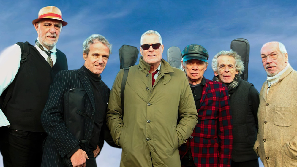 De Navertellers 1000 X 563