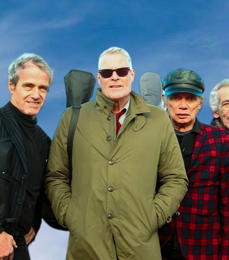 De Navertellers 1000 X 563