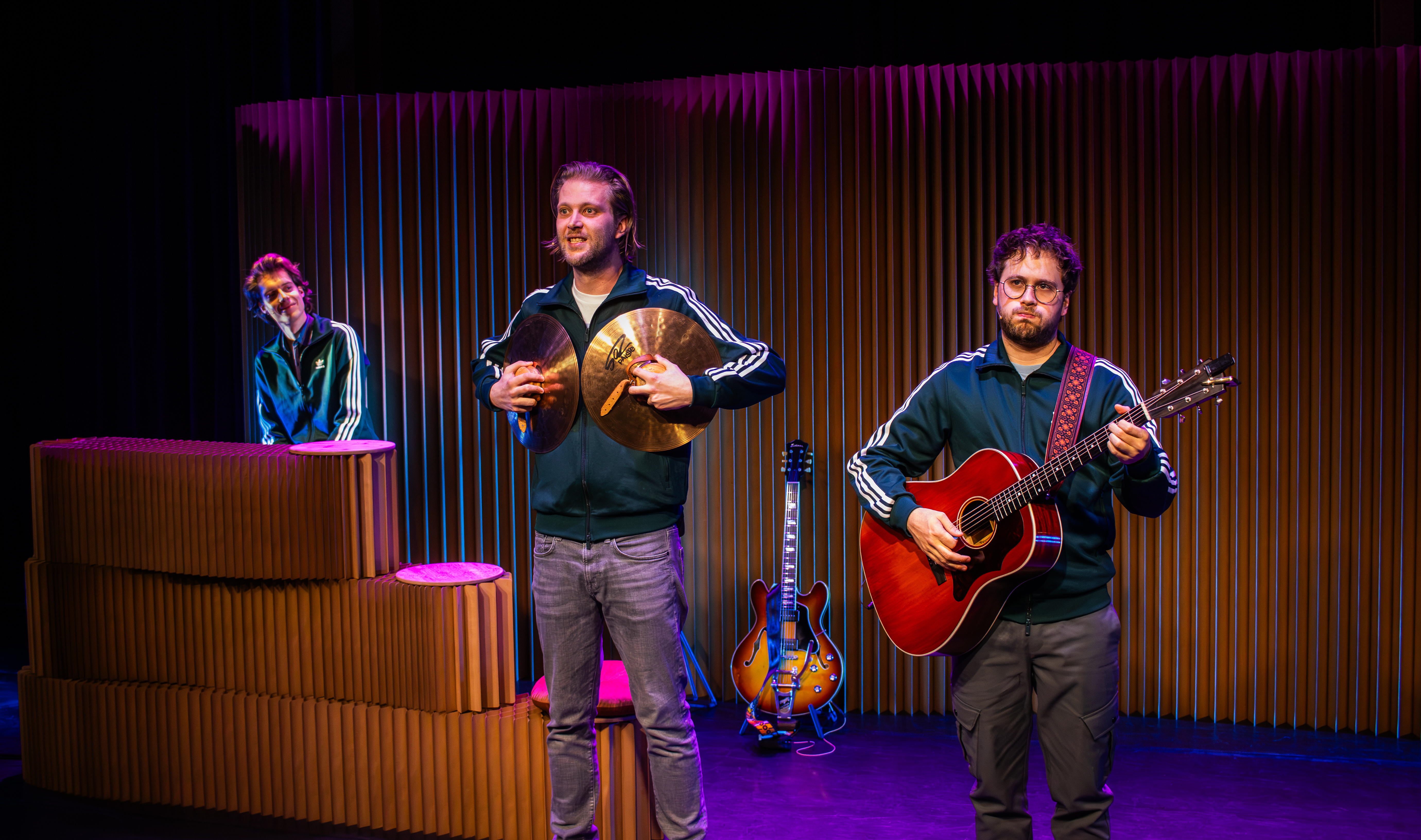 Jeroens Clan JUK Scenefoto (Onbekend) (4)