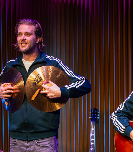 Jeroens Clan JUK Scenefoto (Onbekend) (4)