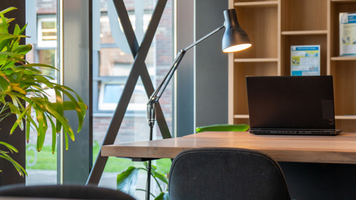 De Binding (Simone Stam 2025) 00017