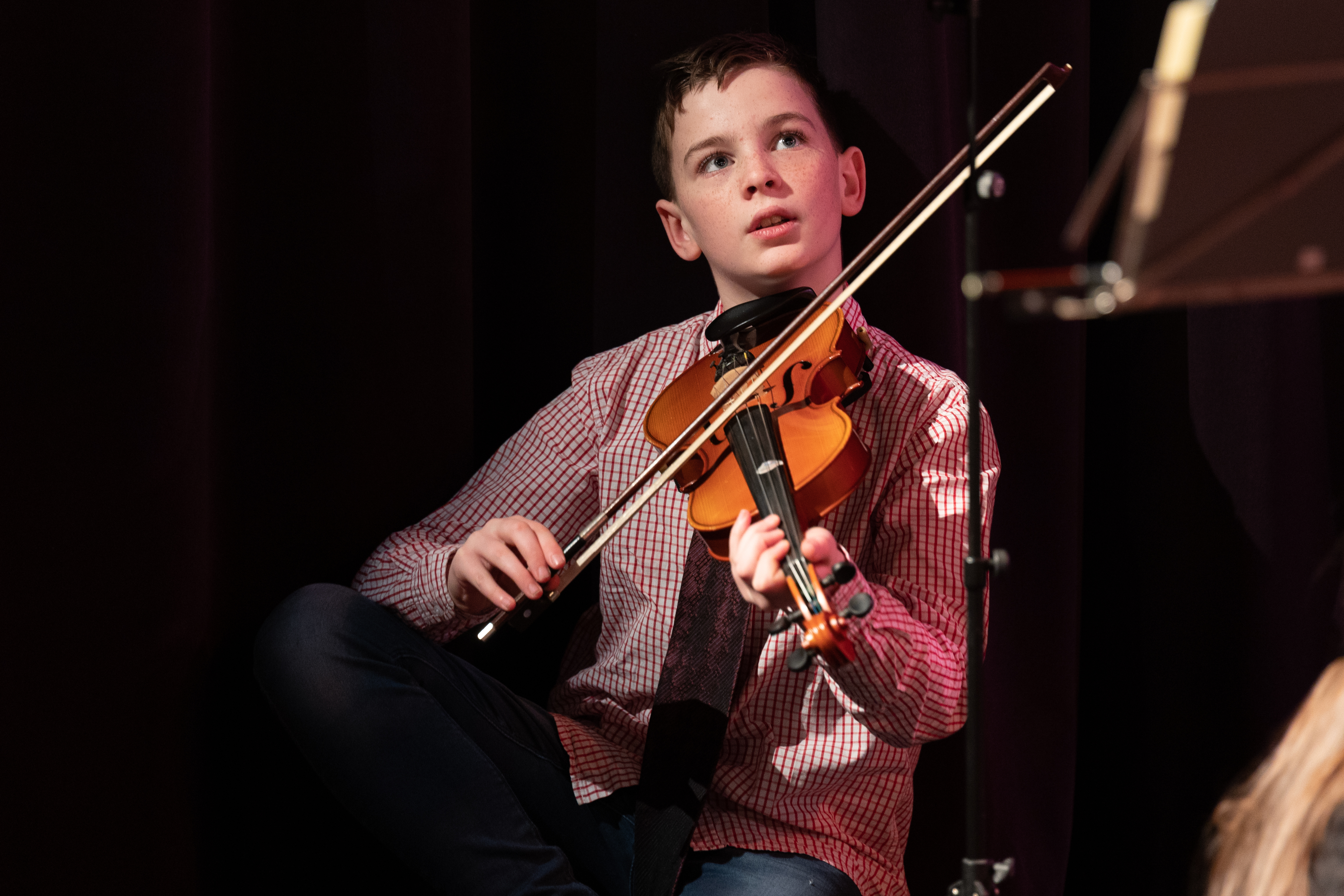 Cool Winter Wonder Walk20221218 0213