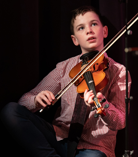 Cool Winter Wonder Walk20221218 0213