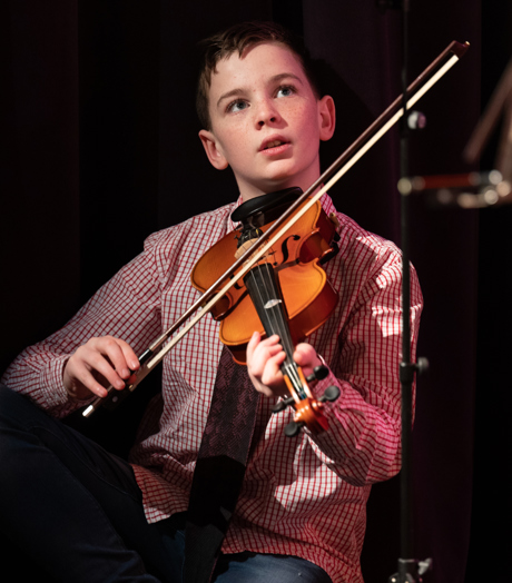 Cool Winter Wonder Walk20221218 0213