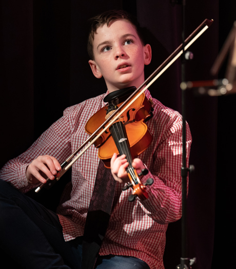 Cool Winter Wonder Walk20221218 0213