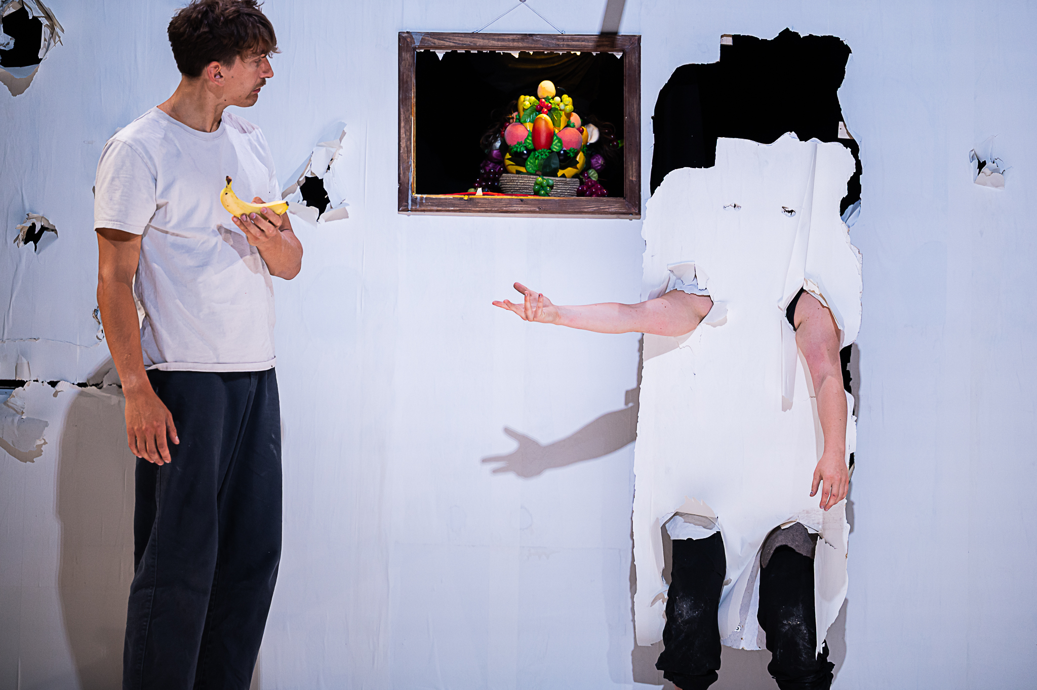 Michael Zandl FOOD (Cosmin Cirstea) (1)