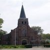 Ontmoetingskerk Heerhugowaard