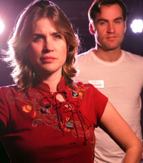 Dag Mama Promo Foto