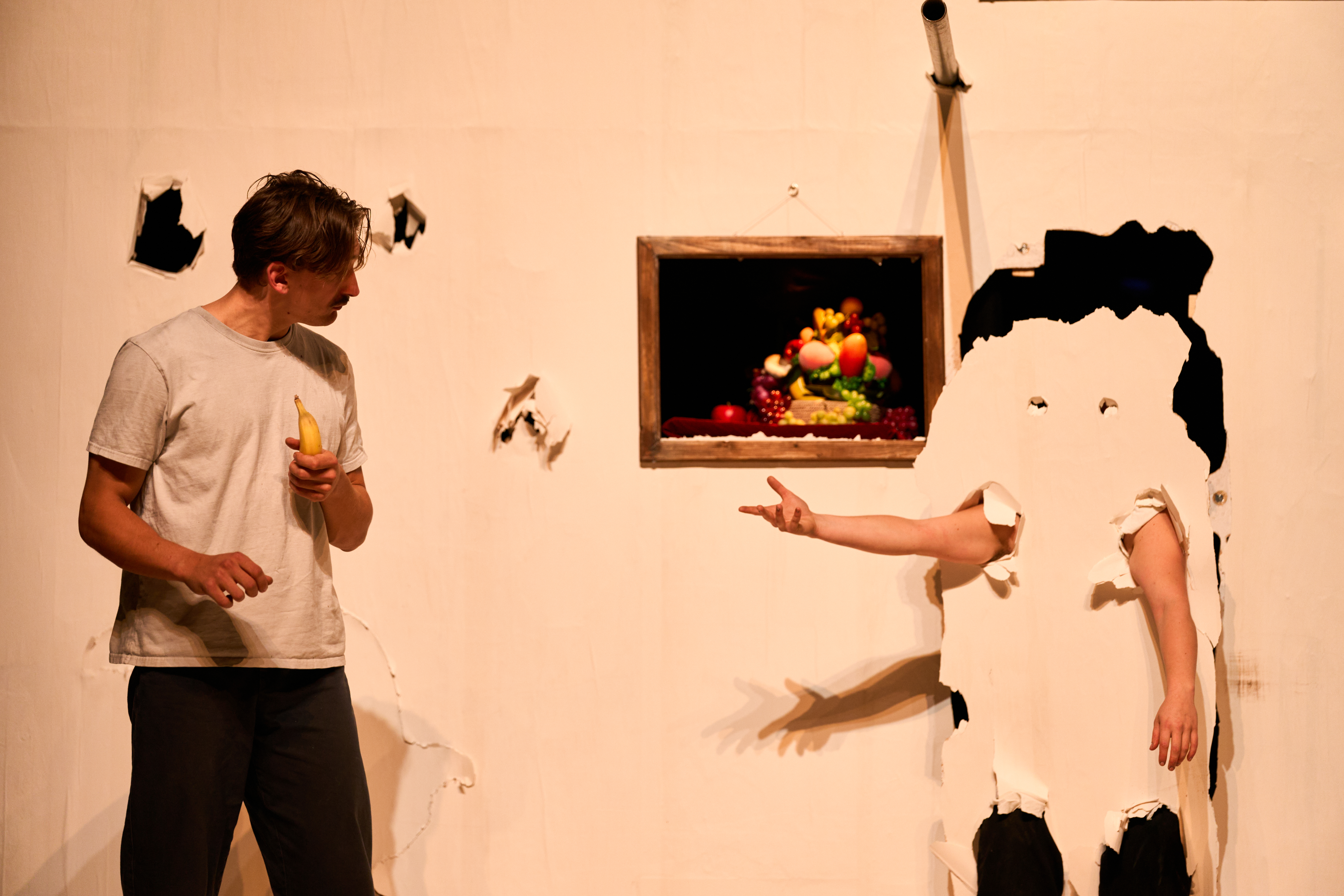 FOOD 11 Jonaharnischmacher (1)