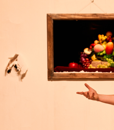 FOOD 11 Jonaharnischmacher (1)