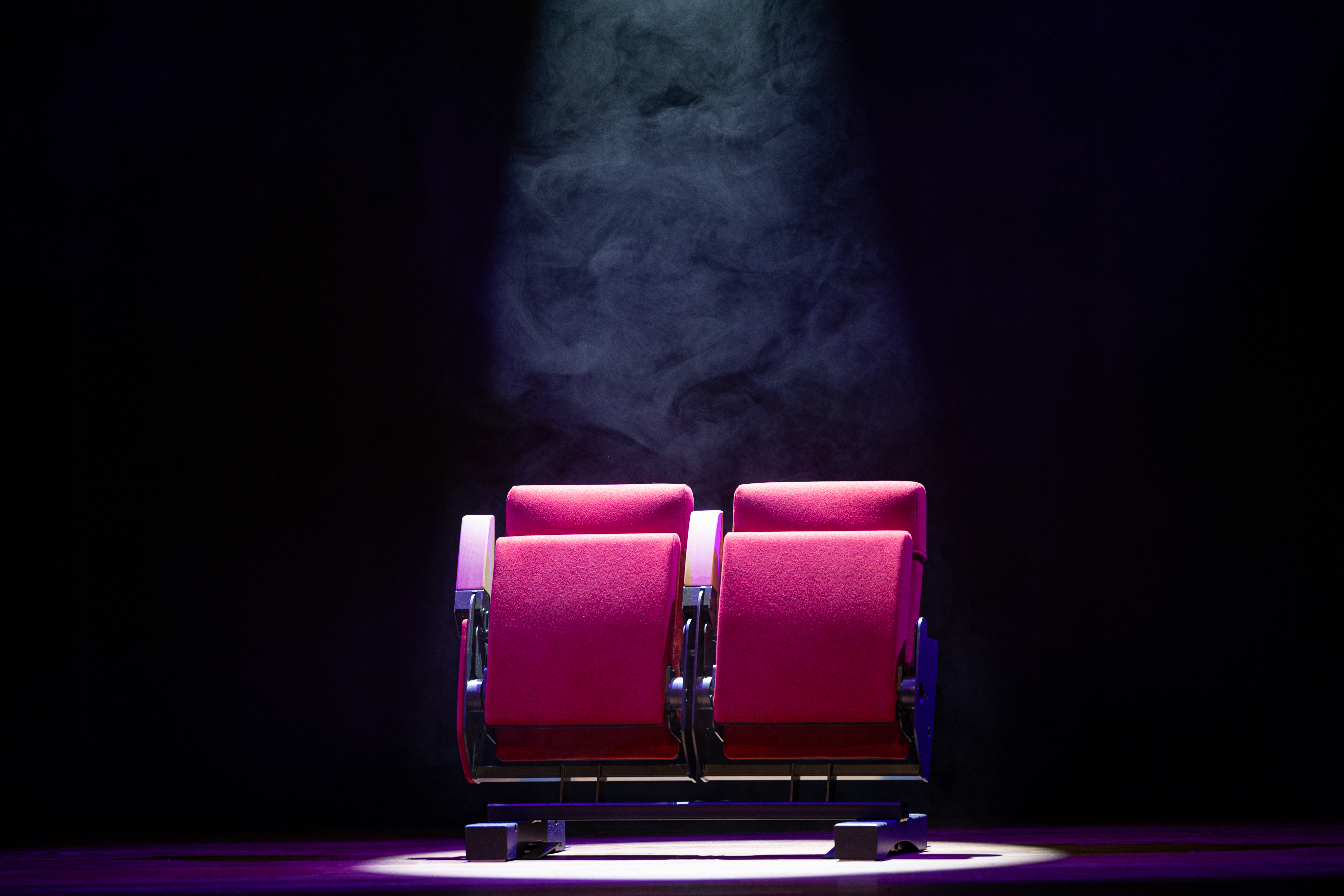 Nieuwe Stoelen Cool20240717 2427