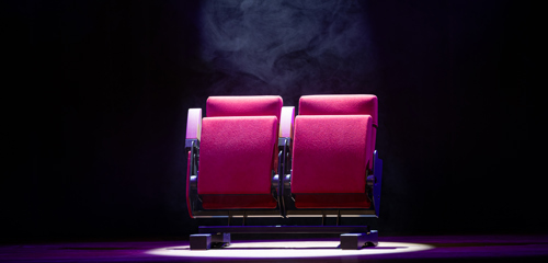 Nieuwe Stoelen Cool20240717 2427