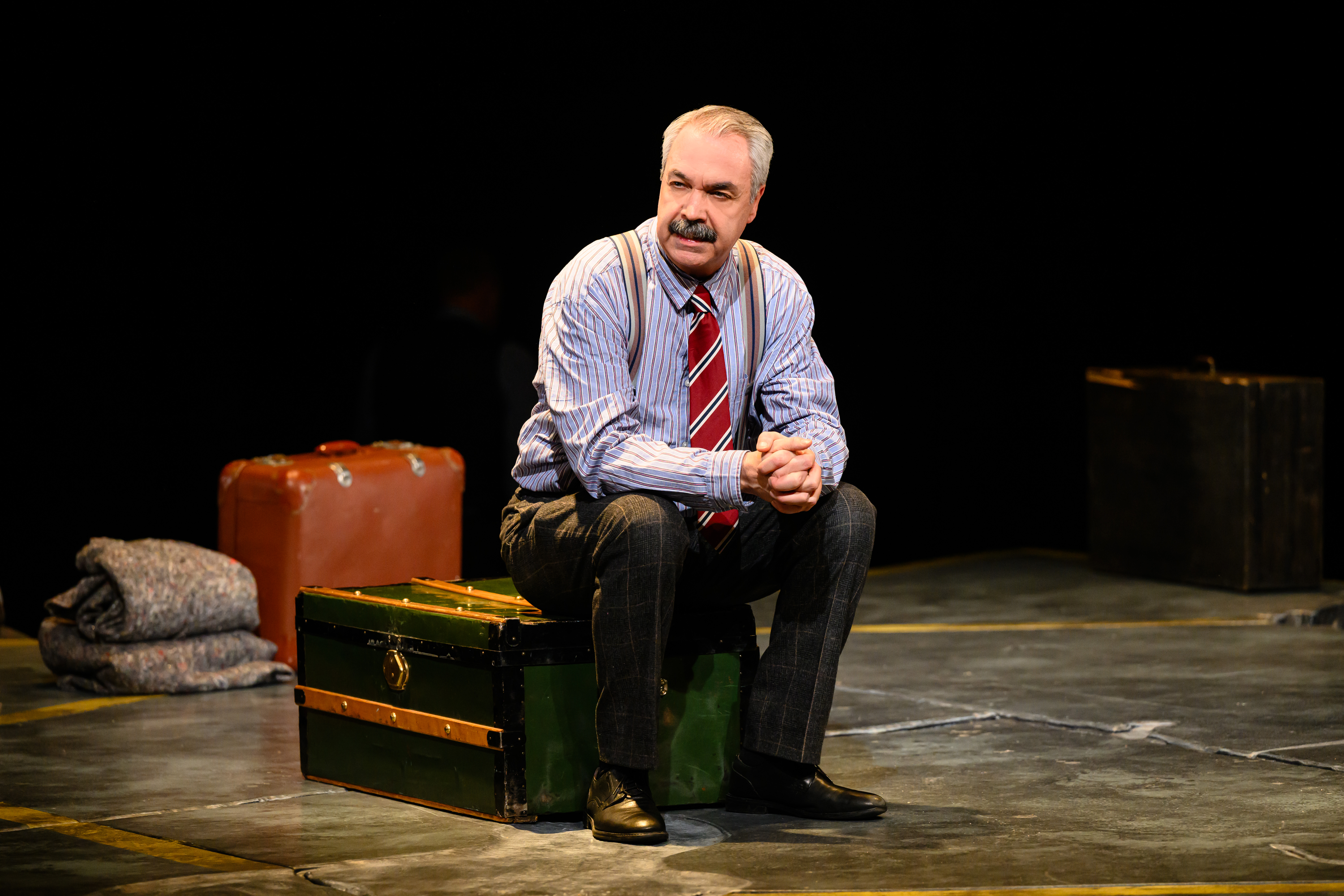 Markvijn Jeanne 090224 106 Edit Internet