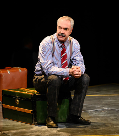 Markvijn Jeanne 090224 106 Edit Internet