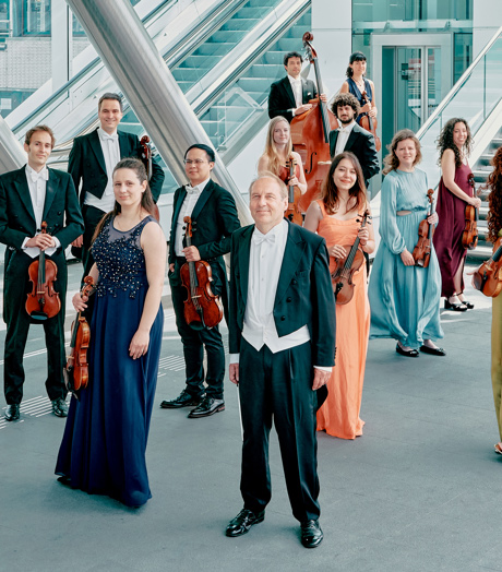 20260603 Ciconia Consort Group C Eduardus Lee 009