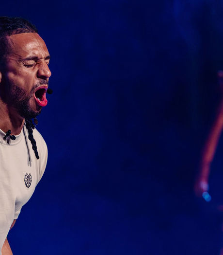 0100Agorabyimageyes.Com Hi Res